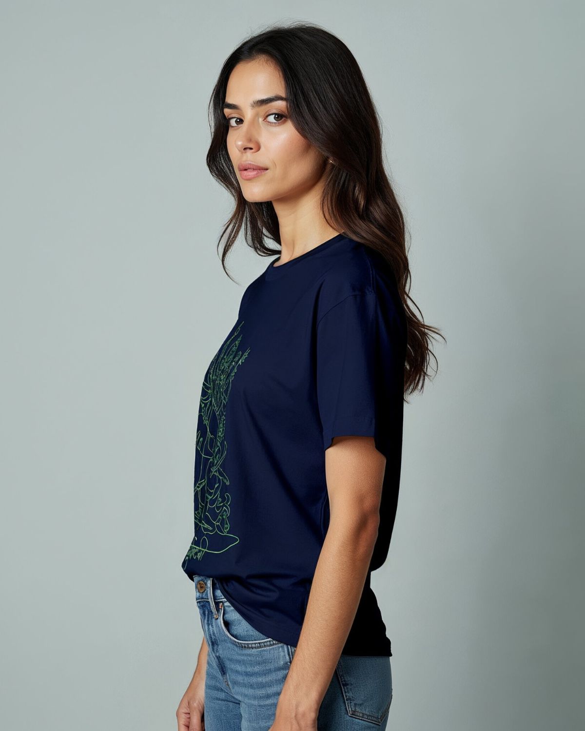 navyblue