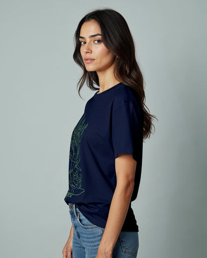 navyblue