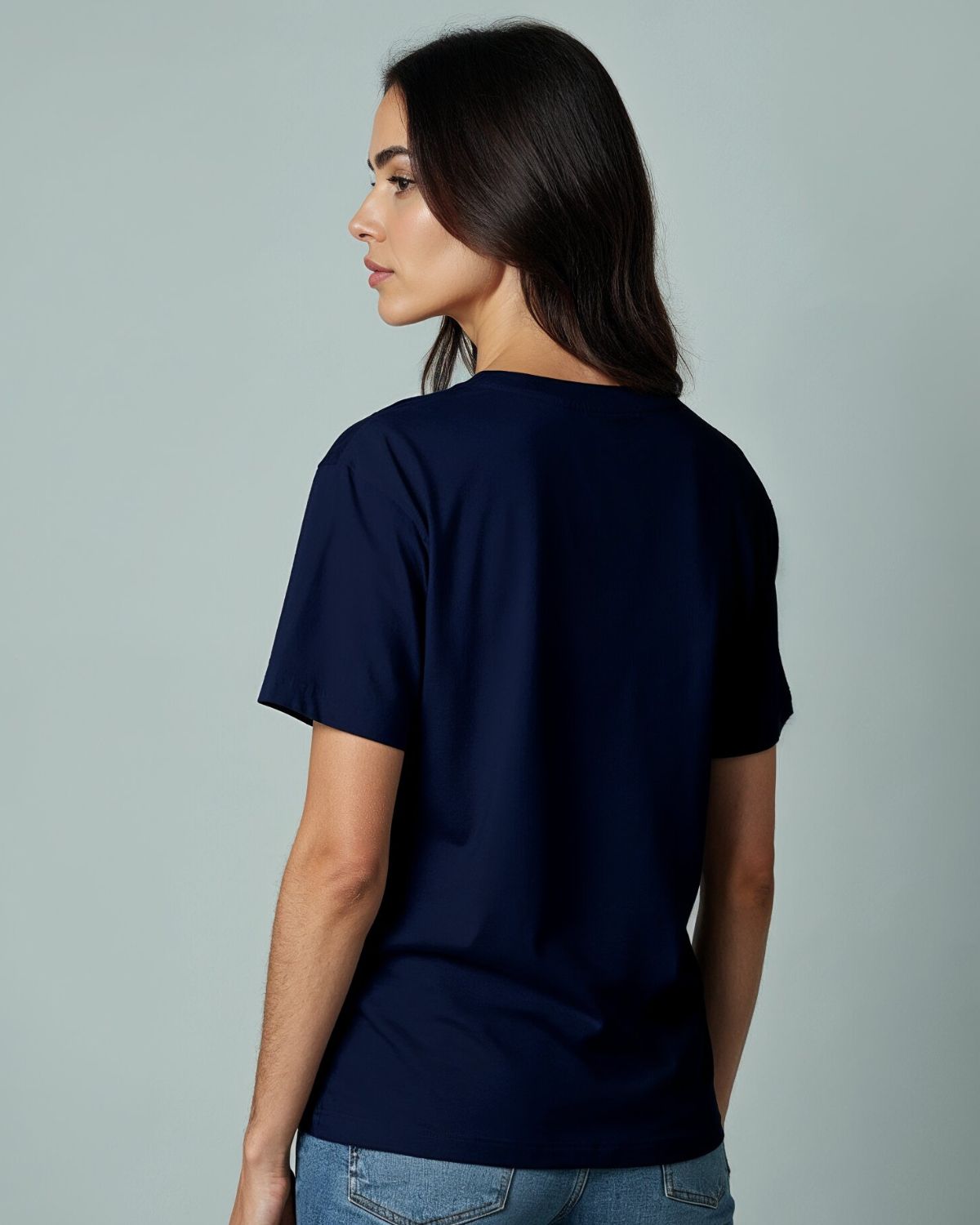 navyblue