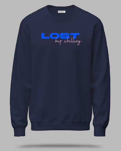navyblue
