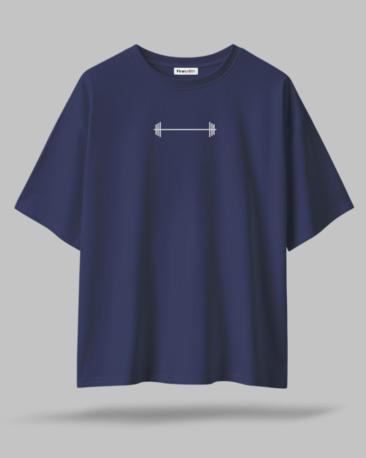 navyblue
