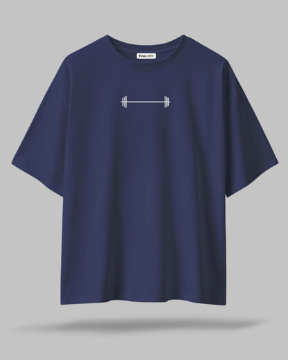 navyblue