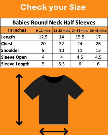 Carraoke Babies T-Shirt