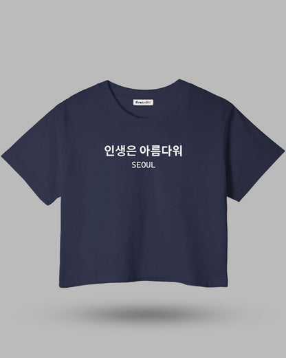 navyblue