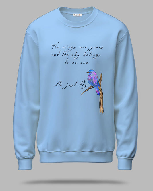 babyblue