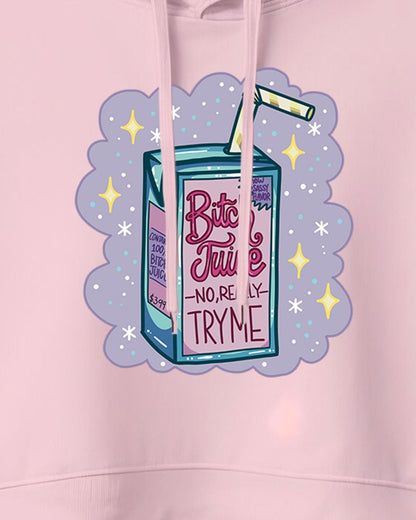 lightpink