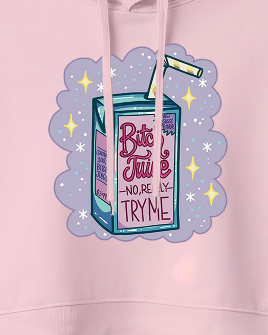 lightpink