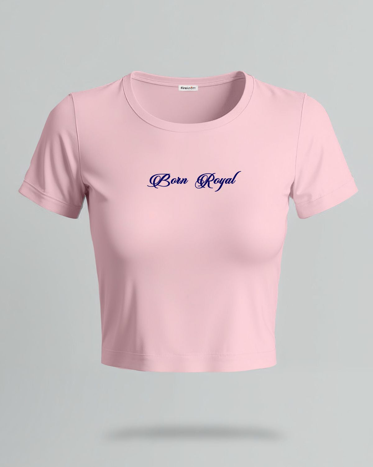 lightpink