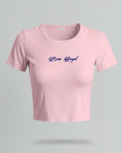 lightpink