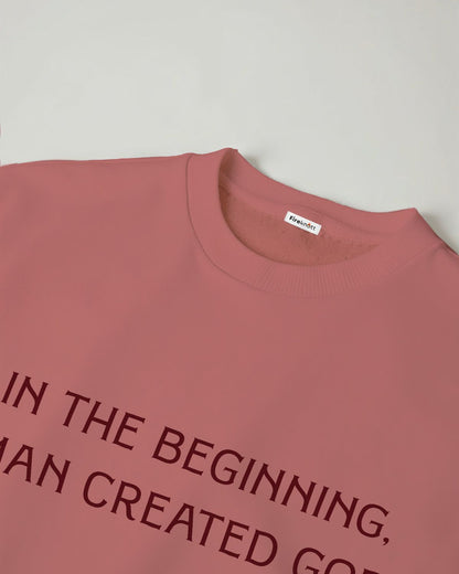 coral