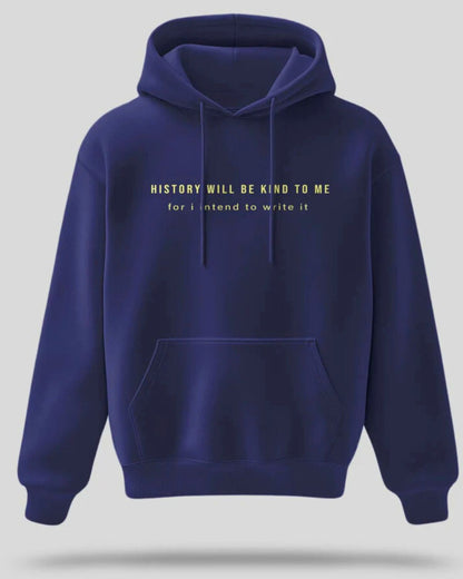 royalblue
