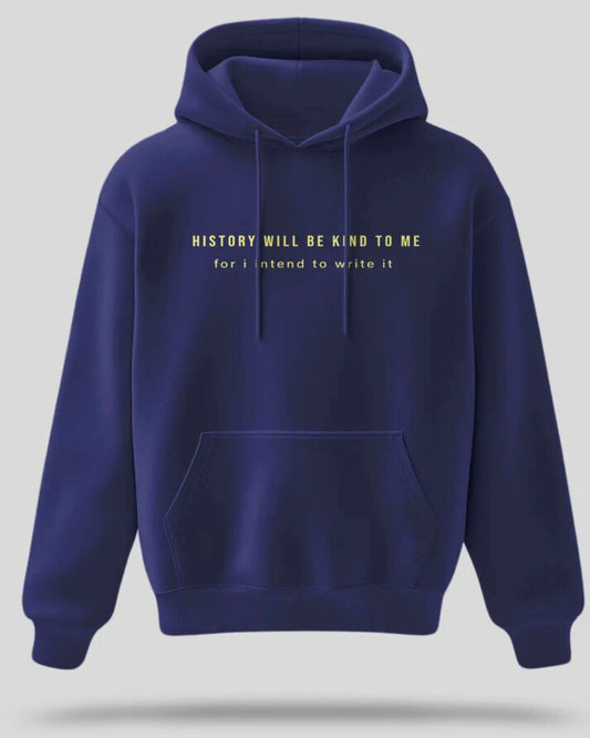 royalblue