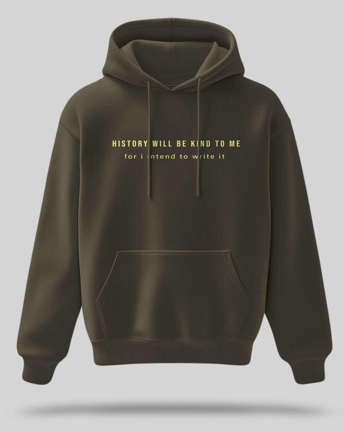olivegreen