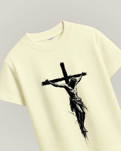 offwhite