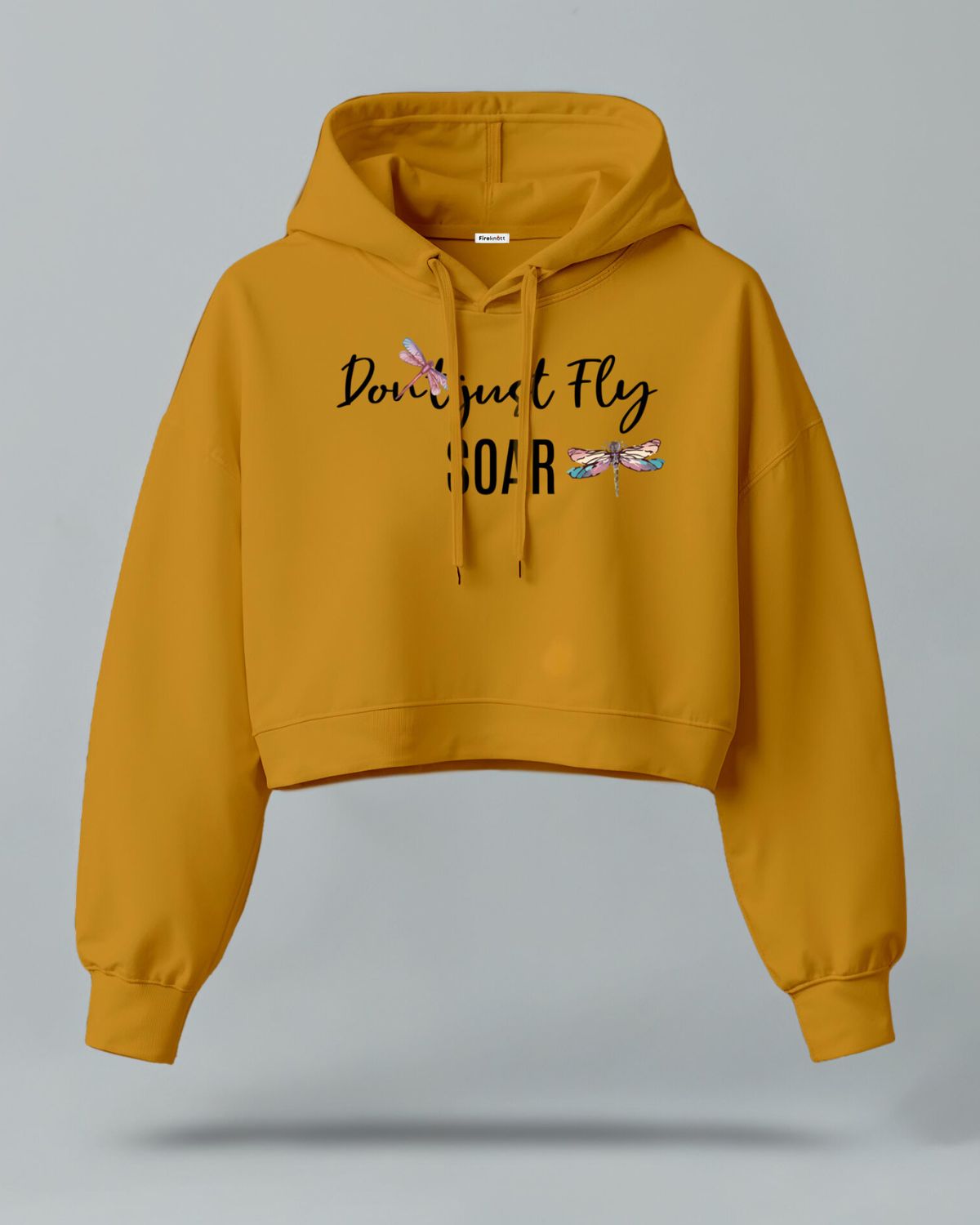 mustardyellow