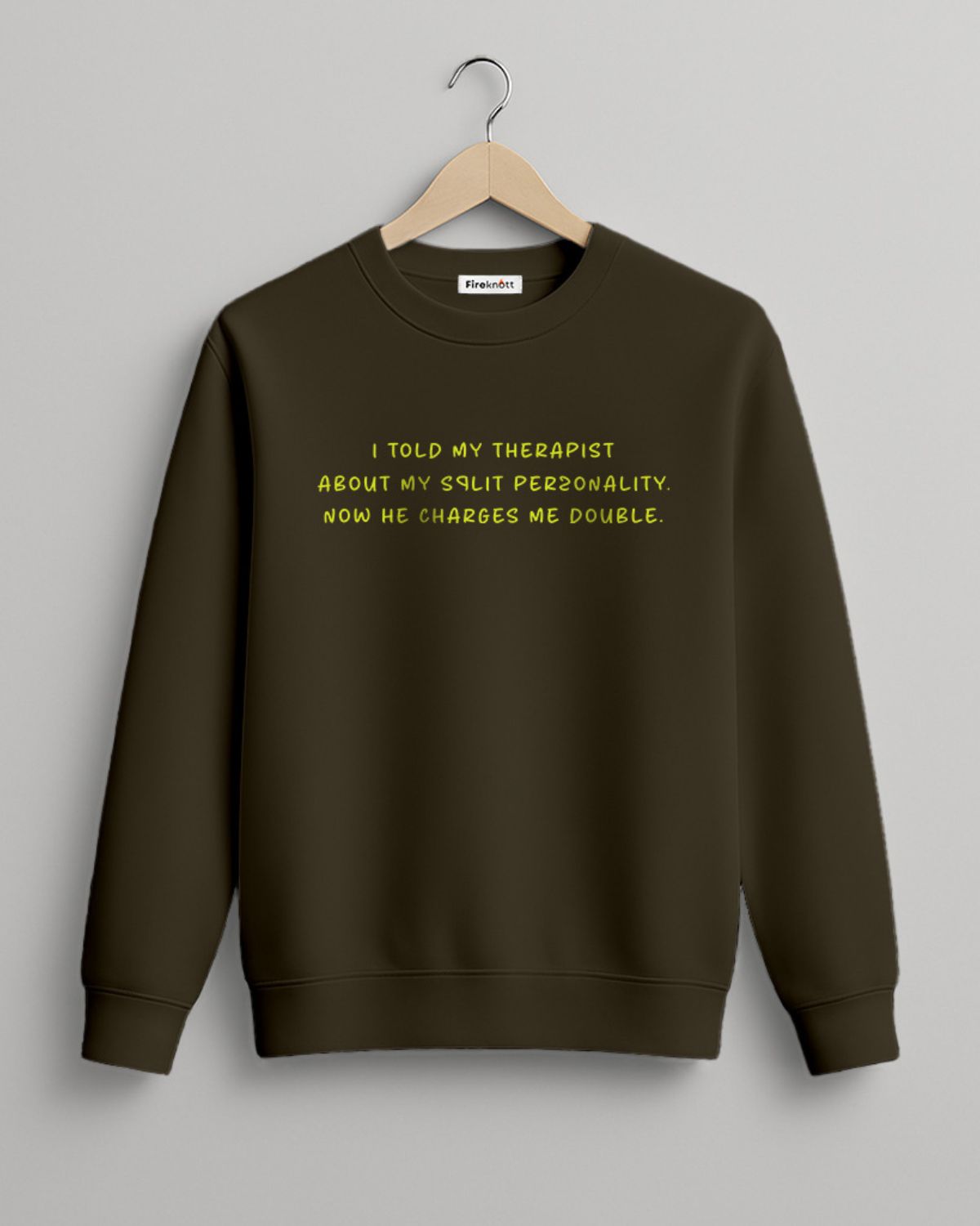 olivegreen