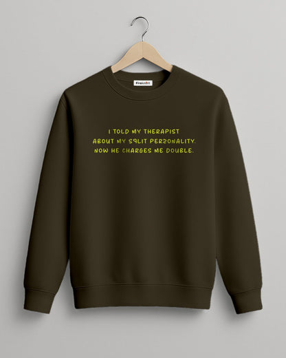 olivegreen