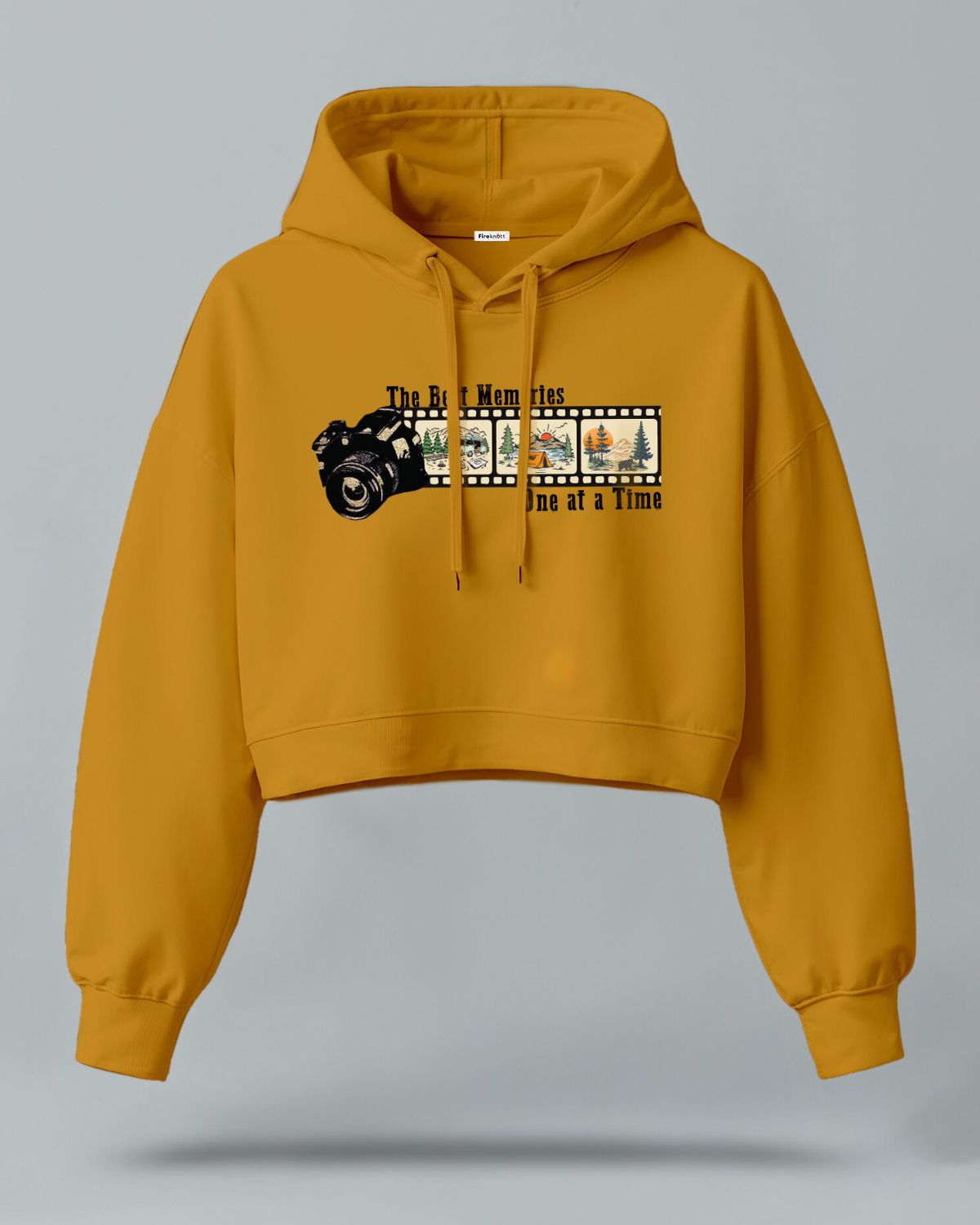 mustardyellow