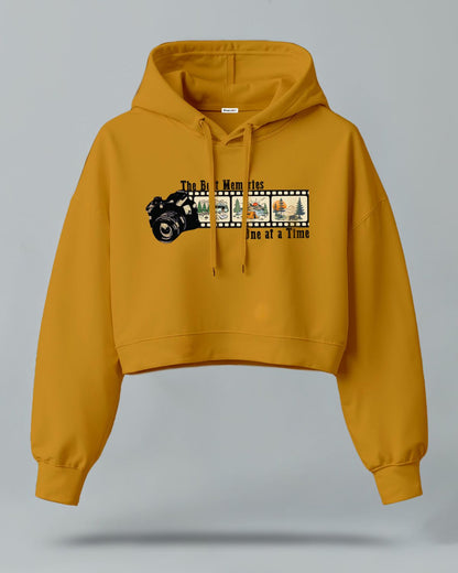 mustardyellow