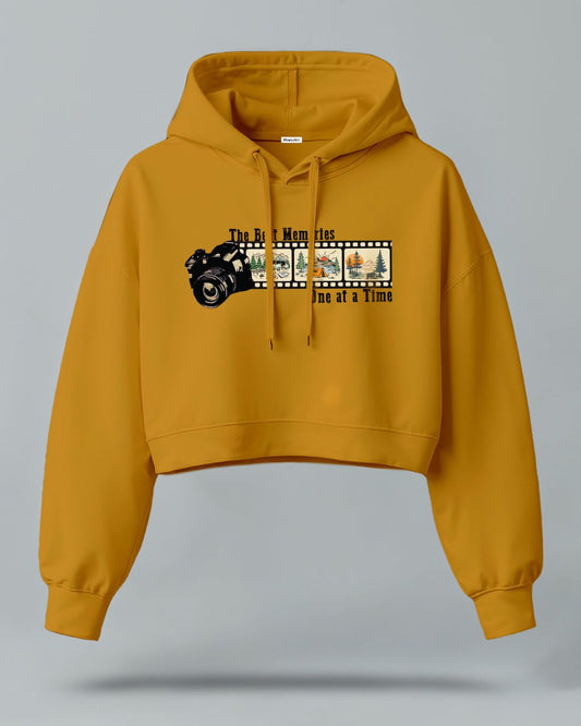 mustardyellow
