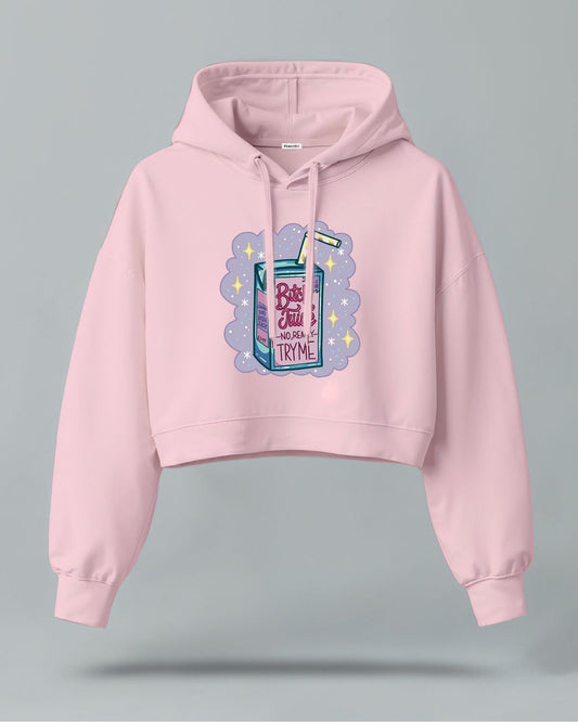 lightpink