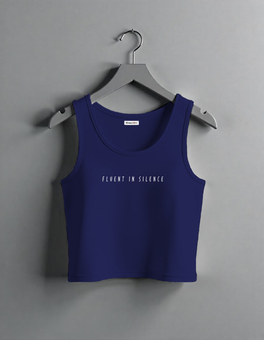 royalblue