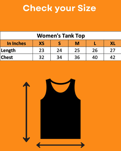 Things - Tank Top