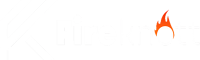 Fireknott
