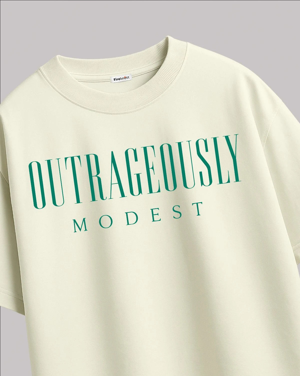 offwhite