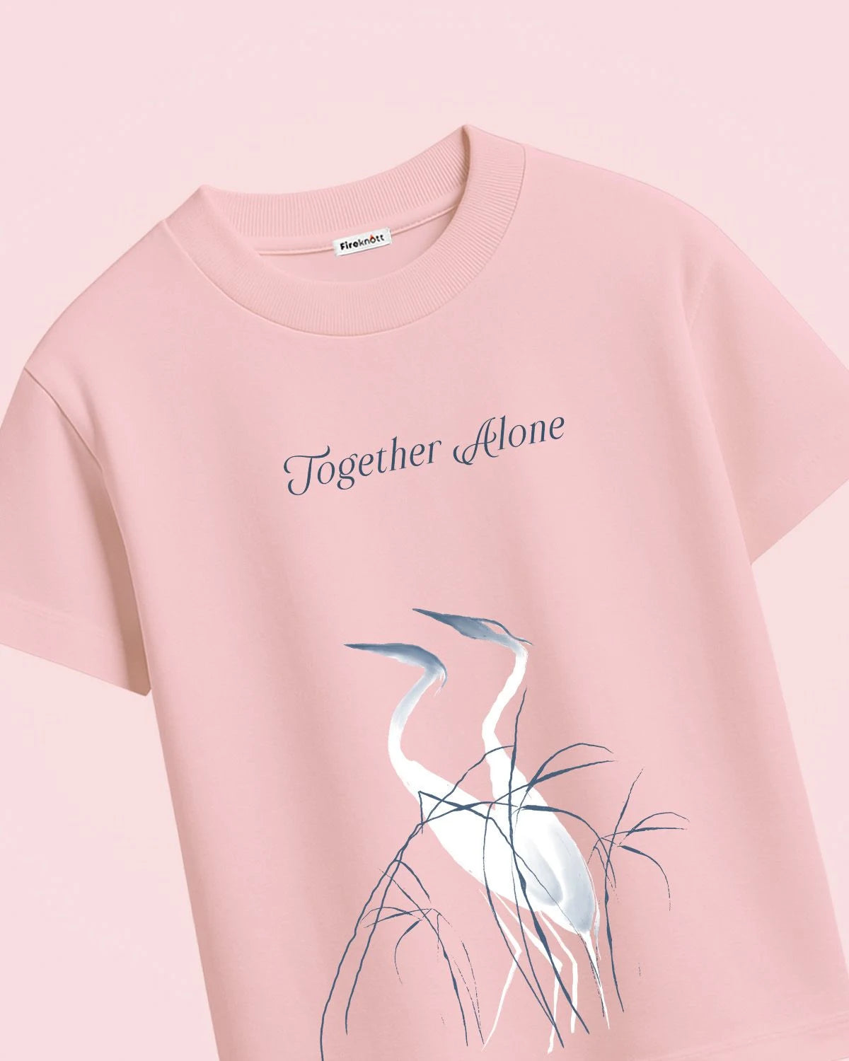 lightpink