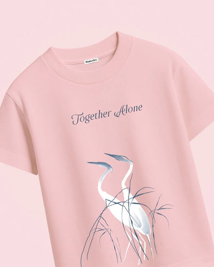 lightpink