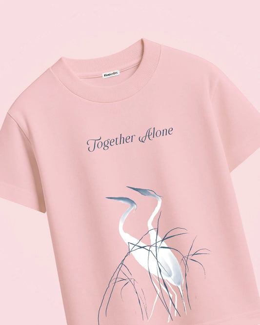 lightpink
