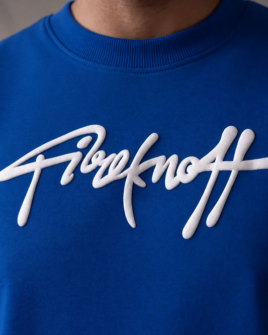 royalblue