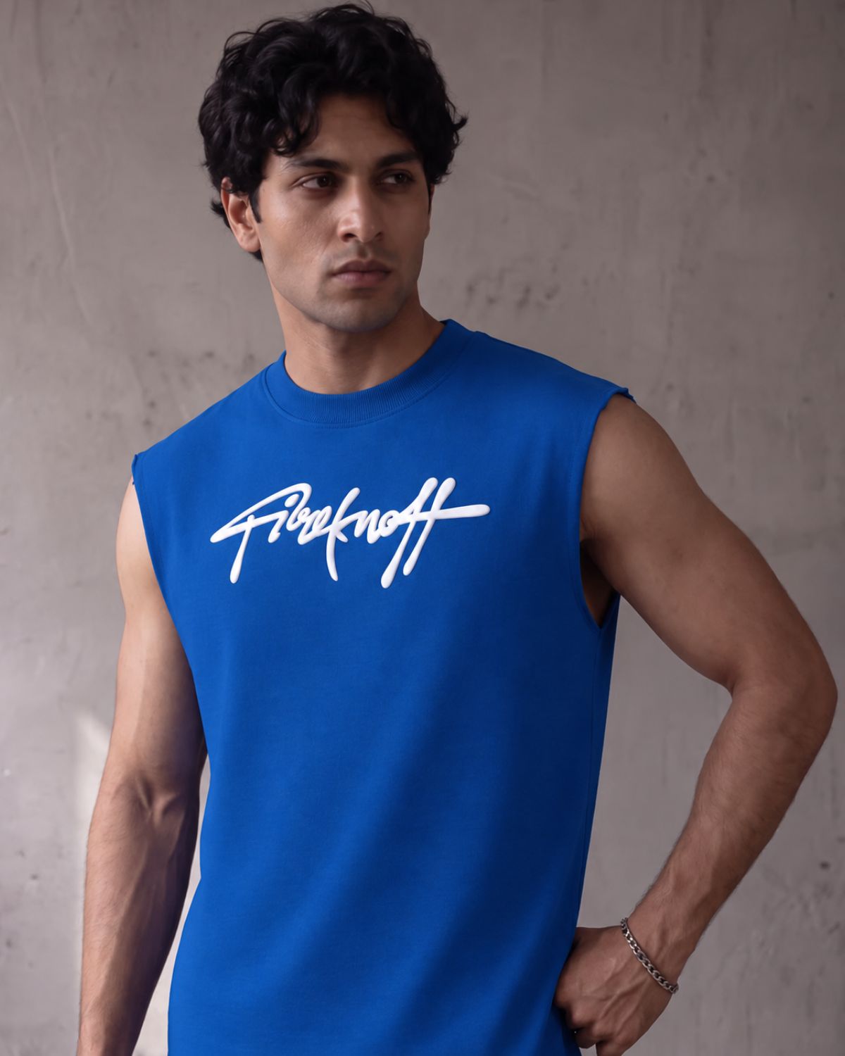 royalblue
