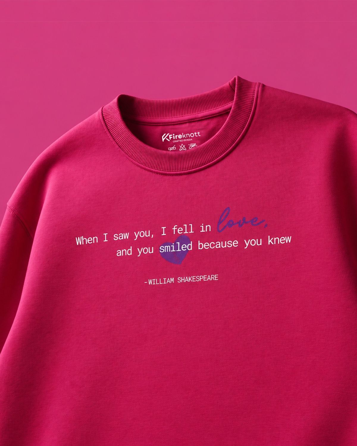 all