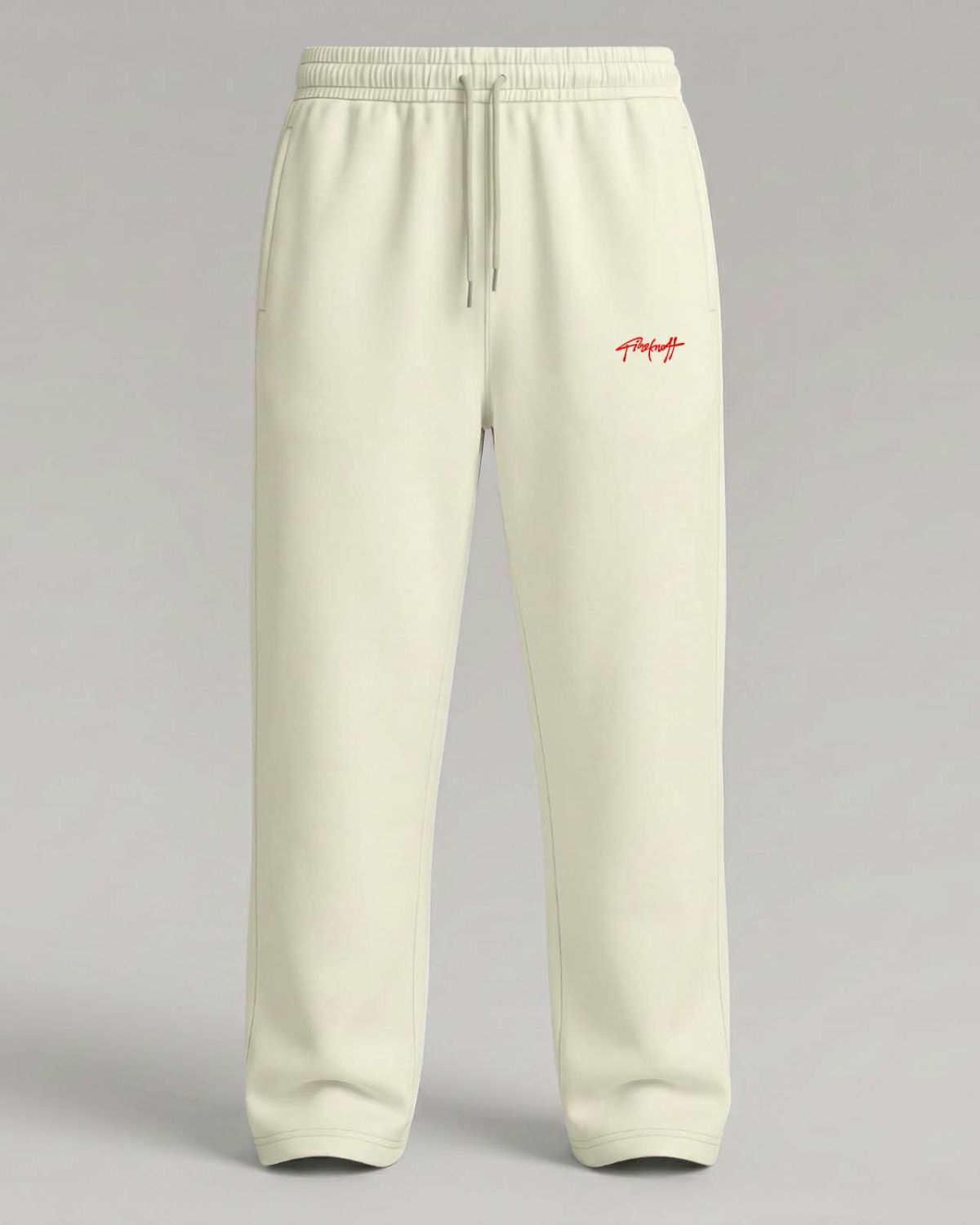 offwhite