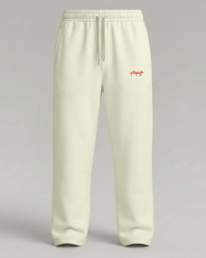 offwhite