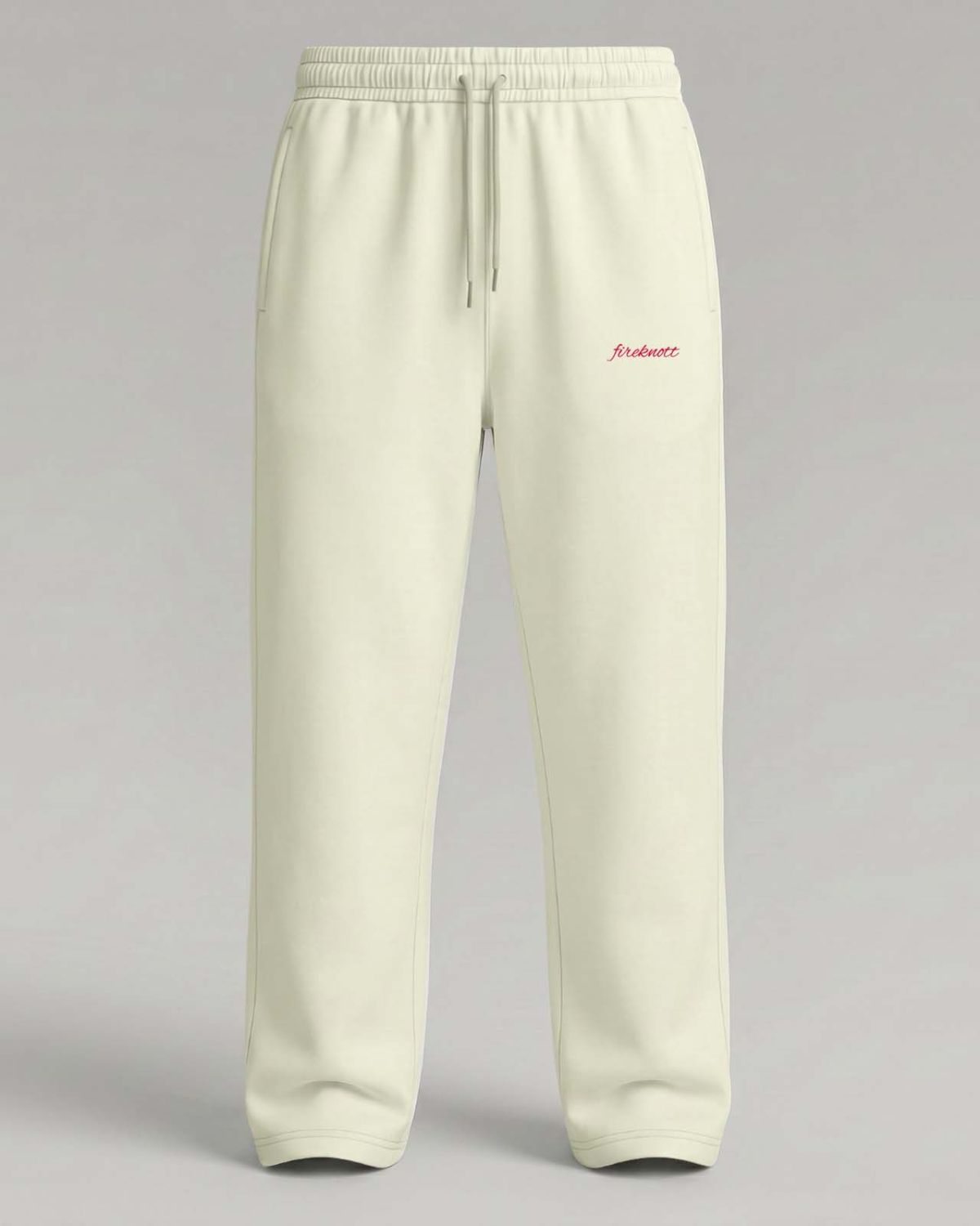 offwhite