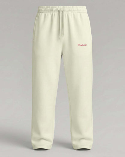 offwhite
