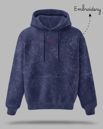 navyblue