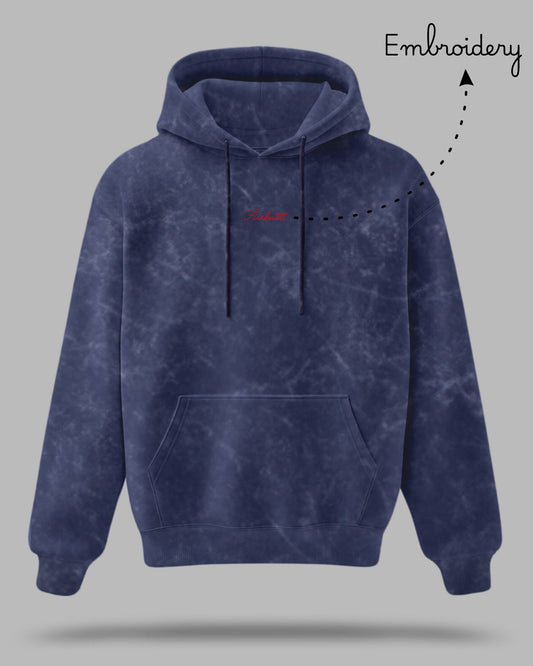 navyblue