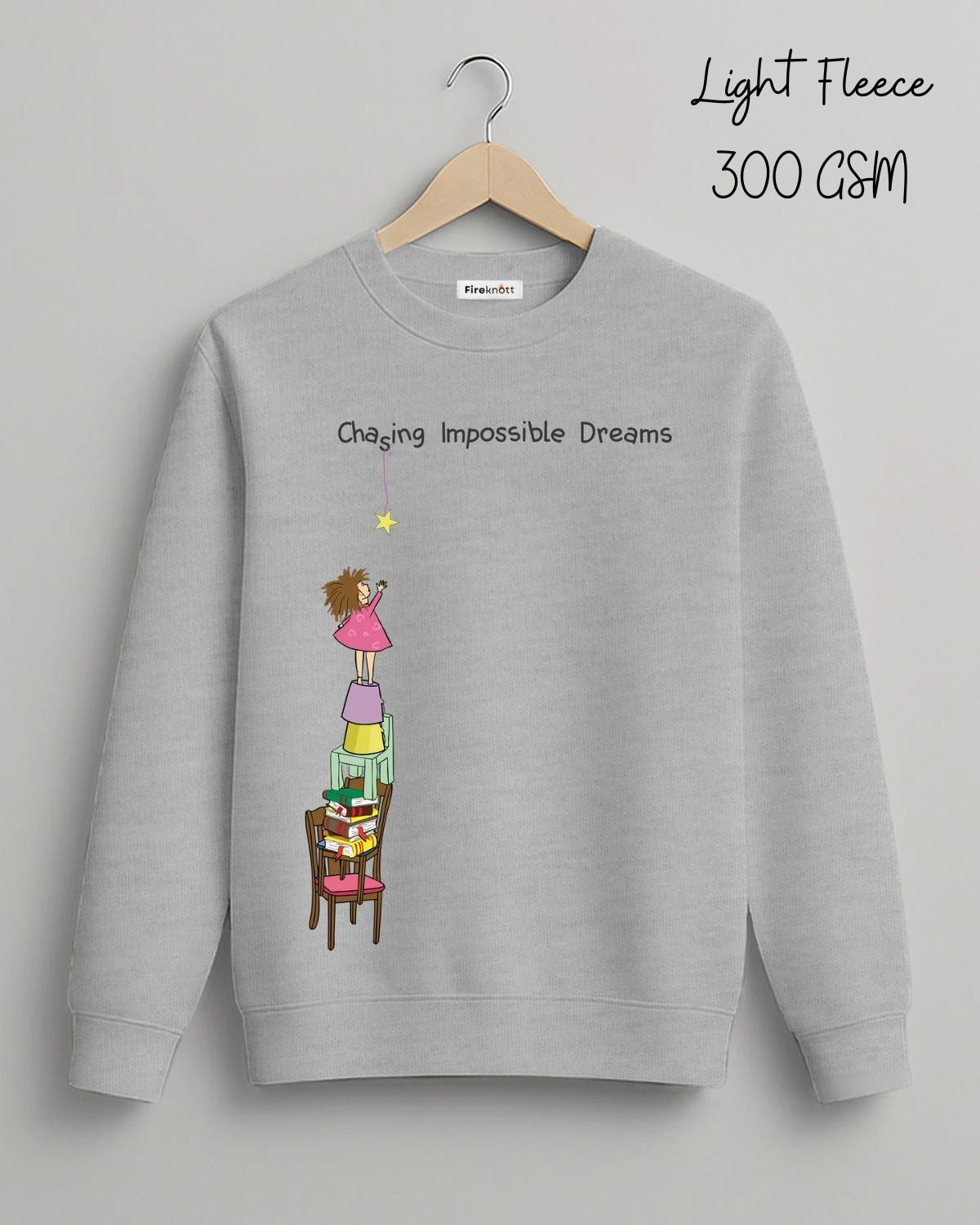greymelange 