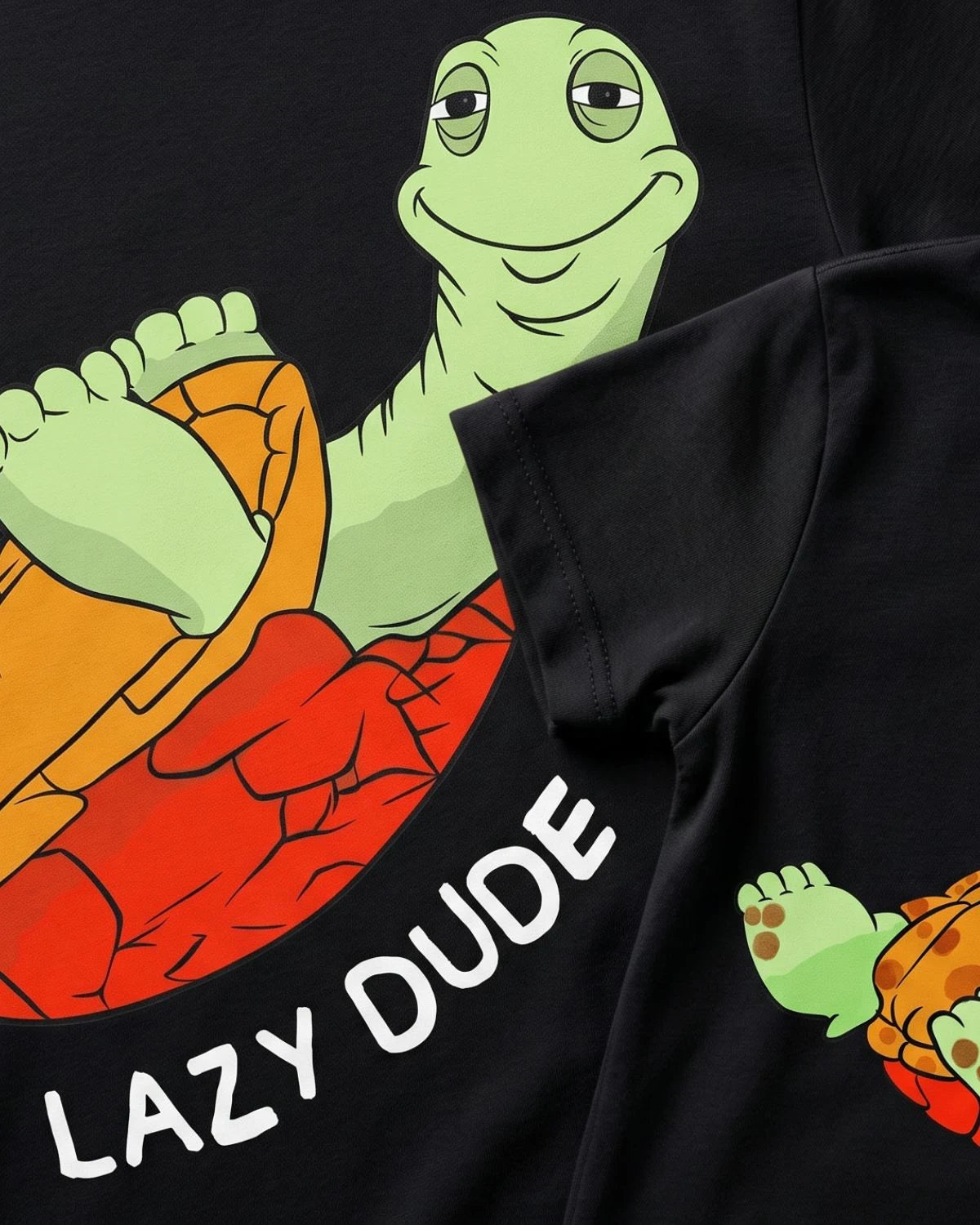 all