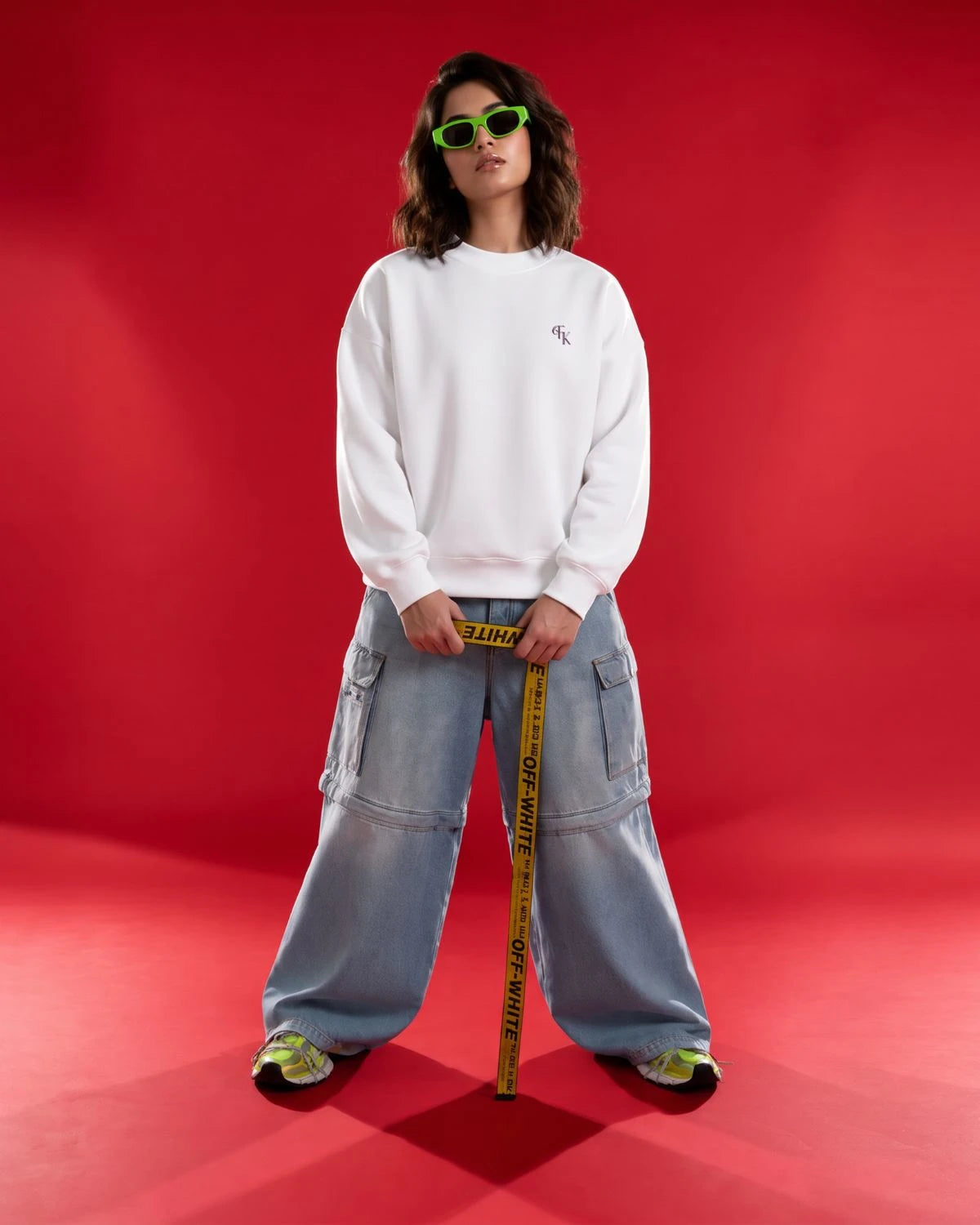 all