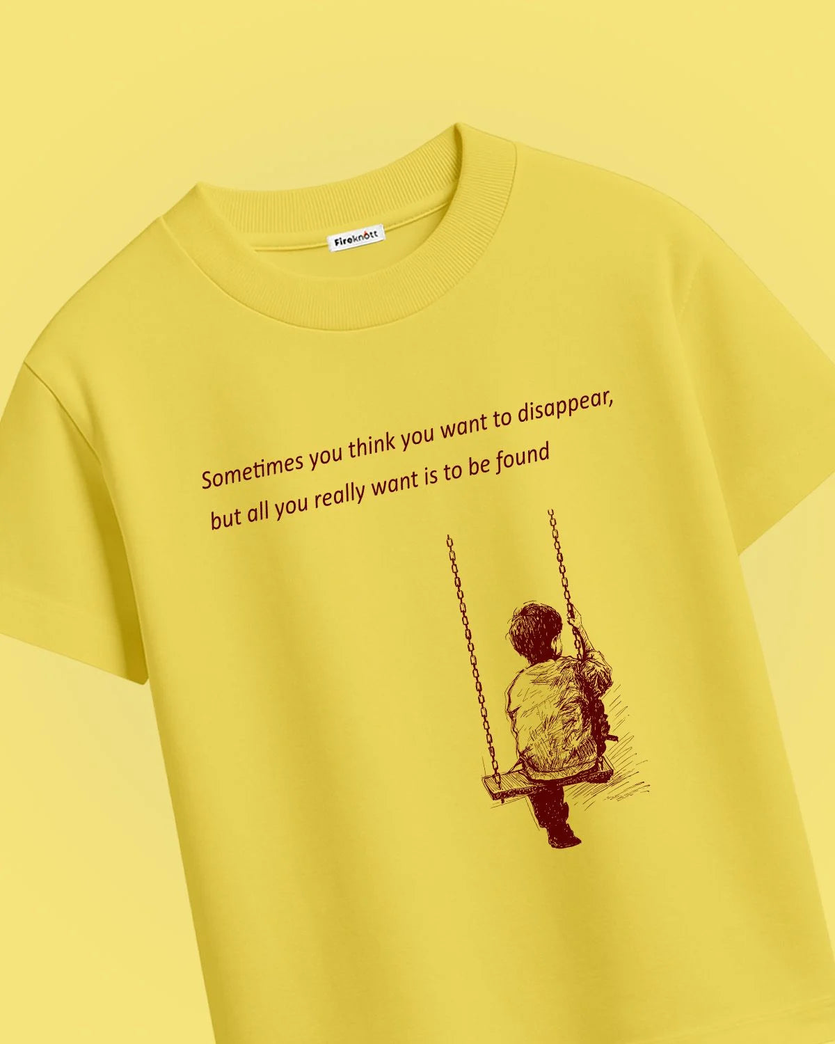 all