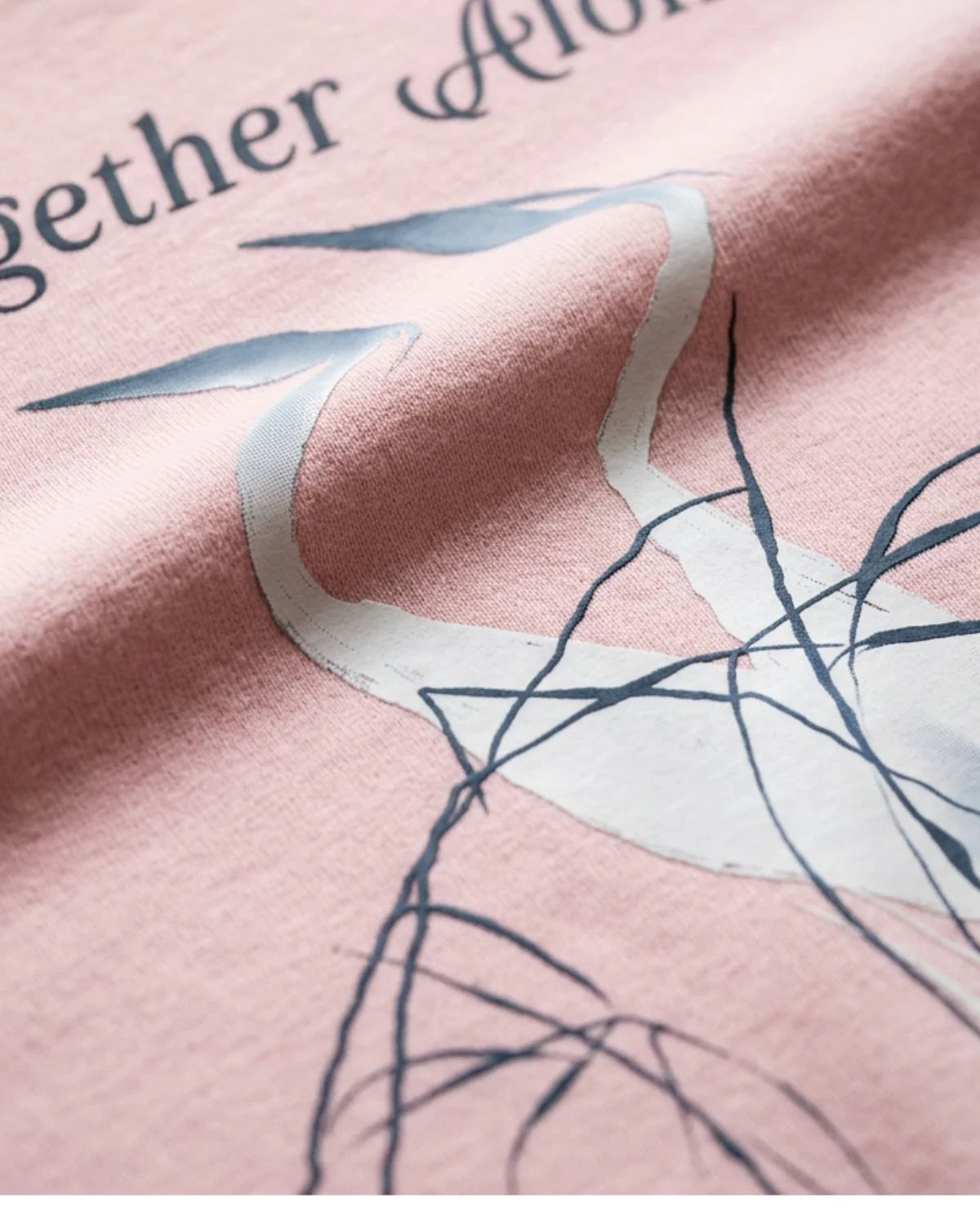 lightpink