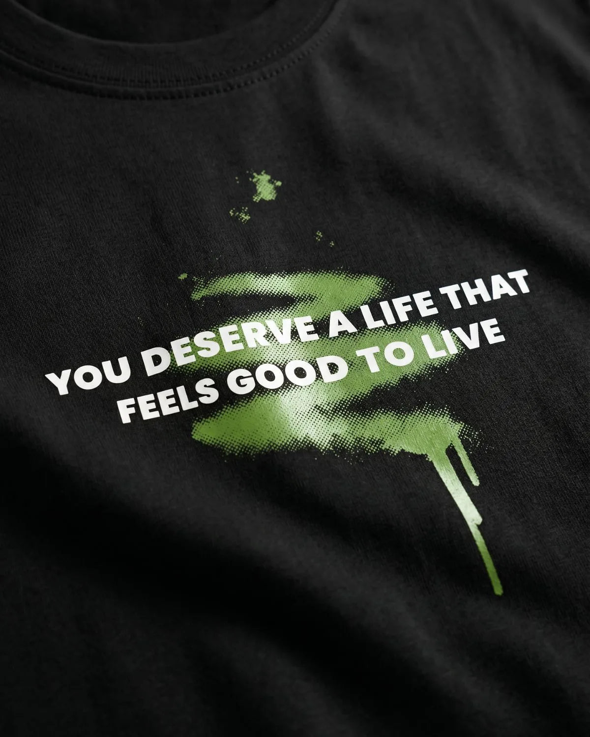 all