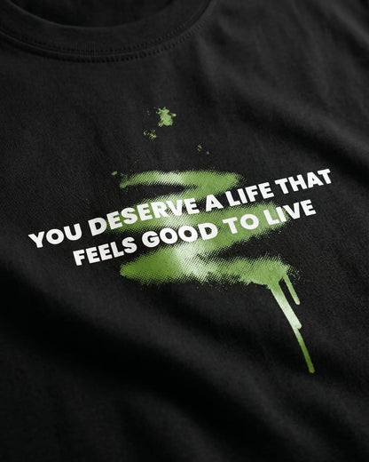 all