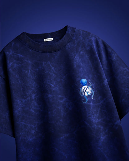 navyblue