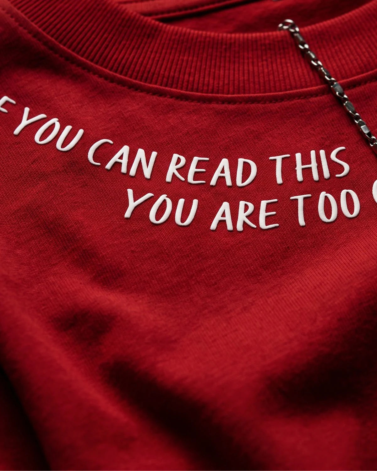 all